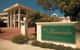 The Peninsula - Riverside Serviced Apartments - thumb 0