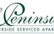 The Peninsula - Riverside Serviced Apartments - thumb 2