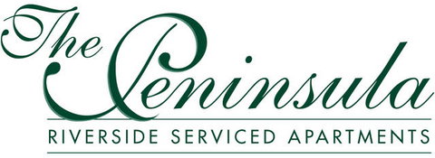 The Peninsula - Riverside Serviced Apartments - Accommodation Adelaide 2