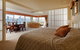The Peninsula - Riverside Serviced Apartments - thumb 7