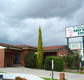 The Peter Allen Motor Inn - Accommodation Adelaide