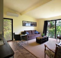 The Shingles Riverside Cottages - Accommodation Adelaide