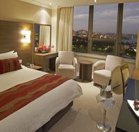The Sydney Boulevard Hotel - Accommodation Adelaide