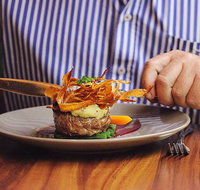 The Town House Motor Inn - Sundowner Goondiwindi - Accommodation Adelaide