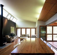 The Vintry - Accommodation Adelaide