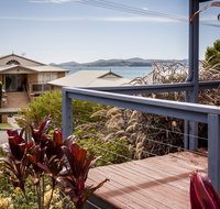 Thou Walla Sunset Retreat - Accommodation Adelaide