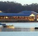 Tidal Waters Resort St Helens - Accommodation Adelaide