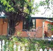Times Past Bed  Breakfast - Accommodation Adelaide