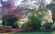 Toora Lodge Motel - thumb 0