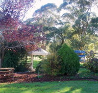Toora Lodge Motel - Accommodation Adelaide