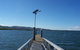 Toora Lodge Motel - thumb 1