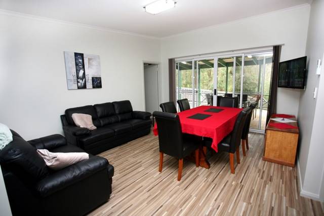 Accommodation Adelaide