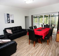 Top Tourist Riverview Tourist Park - Accommodation Adelaide