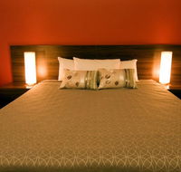 Travelodge Hotel Hobart Airport - Accommodation Adelaide