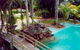 Tropical Gardens Motor Inn - thumb 4