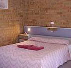Upland Pastures Motel - Accommodation Adelaide