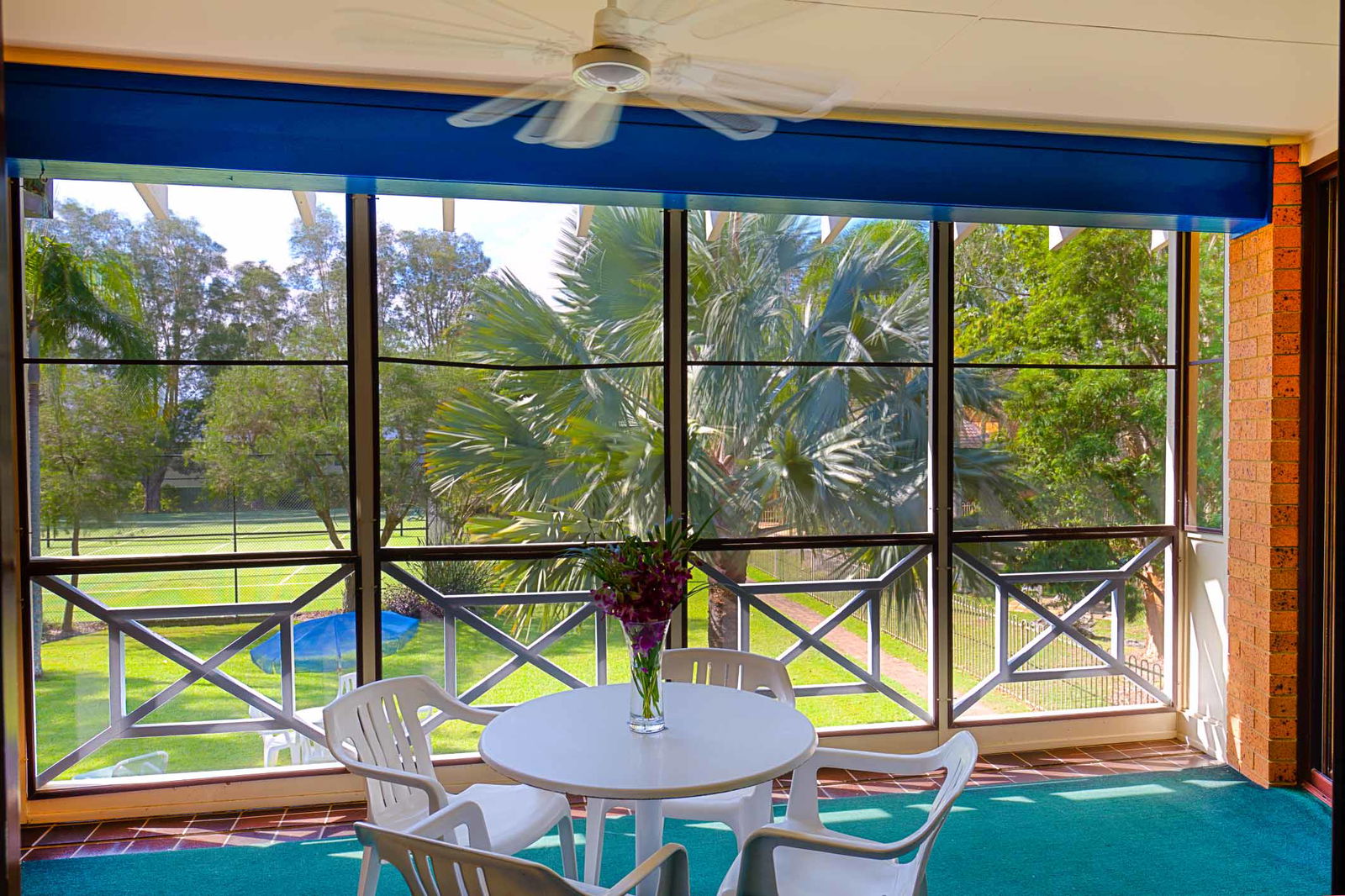 Port Macquarie NSW Accommodation Adelaide