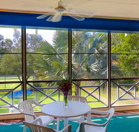 Vacation Village - Accommodation Adelaide
