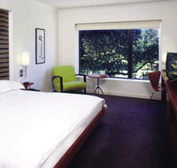 Vibe Hotel Rushcutters Bay Sydney - Accommodation Adelaide