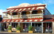 Victoria Hotel - thumb 1