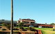 Victoria Hotel - thumb 3