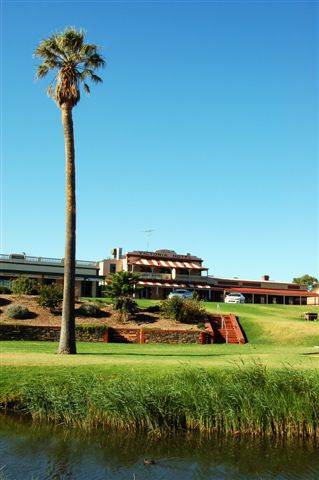 Victoria Hotel - Accommodation Adelaide 3