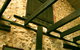 Victoria Hotel - thumb 5