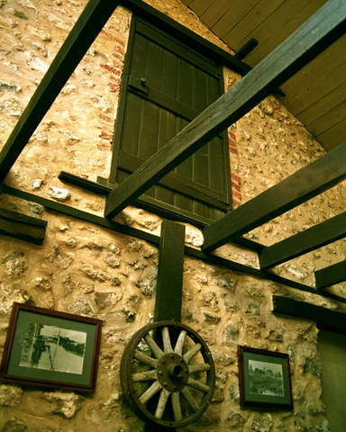 Victoria Hotel - Accommodation Adelaide 5