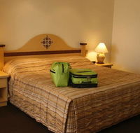 Villa Mirasol Boutique Motel - Accommodation Adelaide