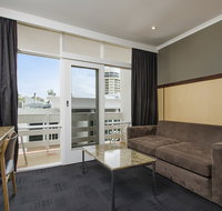 Watermark Glenelg - Accommodation Adelaide
