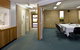 Wesley Lodge - thumb 3