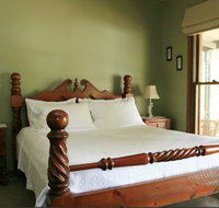 Wide Horizons Bed  Breakfast - Accommodation Adelaide