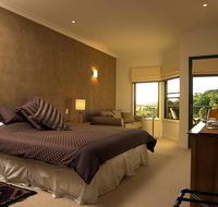 Wombadah - Accommodation Adelaide