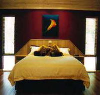 Ellensbrook Cottages - Accommodation Adelaide