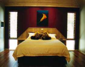Ellensbrook Cottages - Accommodation Adelaide 0