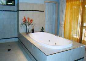 Ellensbrook Cottages - Accommodation Adelaide 2