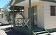Acclaim Gateway Tourist Park - thumb 1