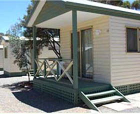 Acclaim Gateway Tourist Park - Accommodation Adelaide 1
