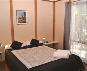 Margaret River Holiday Cottages - Accommodation Adelaide 0