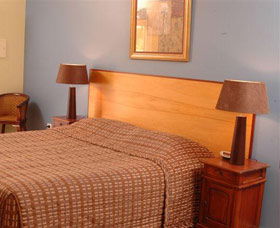 Margaret River Hotel And Holiday Suites - Accommodation Adelaide 2