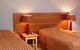 Margaret River Hotel And Holiday Suites - thumb 3