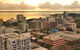 Darwin Executive Apartments - thumb 1