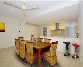 Darwin Executive Apartments - Accommodation Adelaide 3