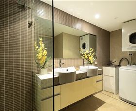 Darwin Executive Apartments - Accommodation Adelaide 6