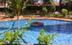 Ibis Styles - Alice Springs - thumb 0