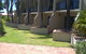Ibis Styles - Alice Springs - thumb 2