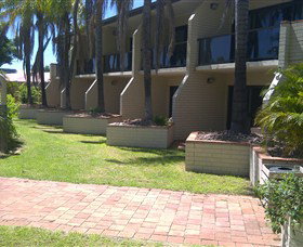 Ibis Styles - Alice Springs - Accommodation Adelaide 2