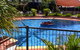 Ibis Styles - Alice Springs - thumb 3