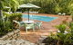 Quality Hotel Frontier Darwin - thumb 1
