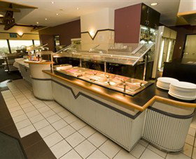 Quality Hotel Frontier Darwin - Accommodation Adelaide 2
